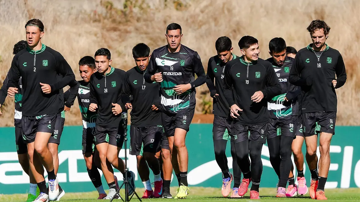 646080582_1477200580431038_8907547179889125765_n