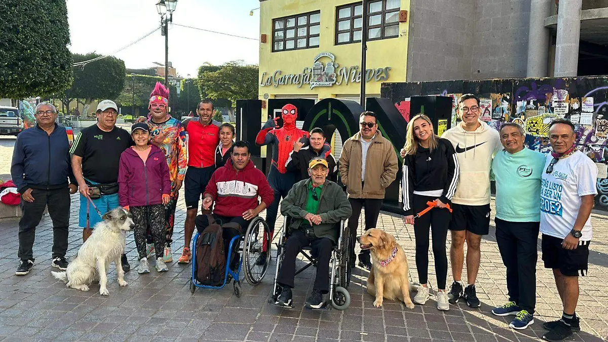 Cortesia Carrera del Bien con Flores (1)