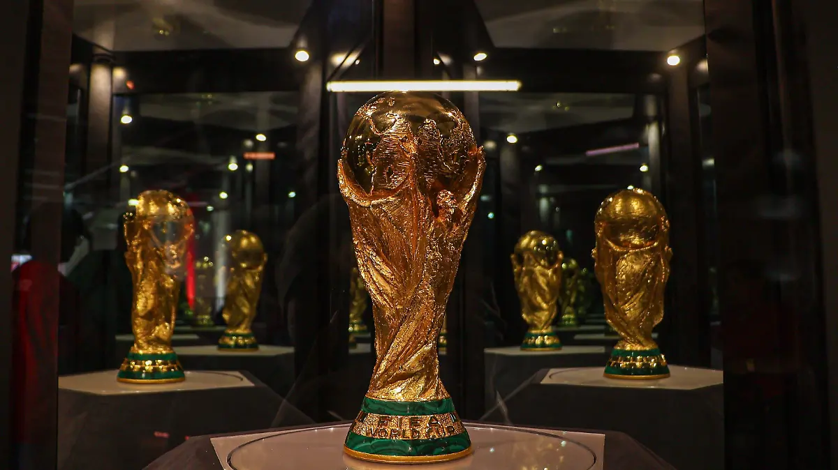 WhatsApp Image 2026-03-03 at 1.18.42 PM