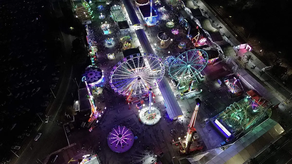 Feria de León recibe distinción "Empresa de Corazón" por su impacto social