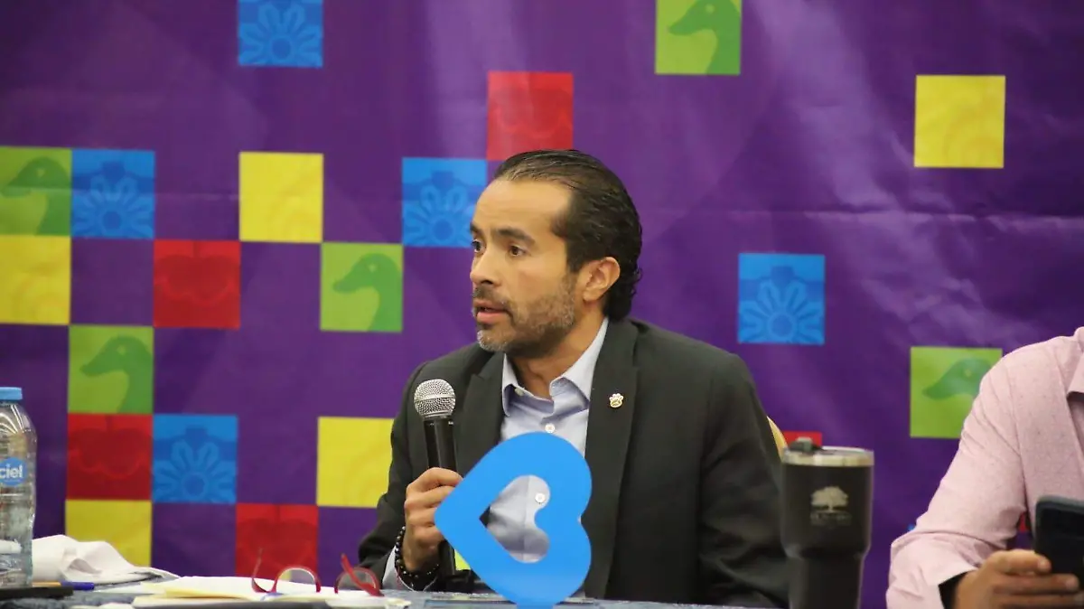 Feria de León recibe distinción "Empresa de Corazón" por su impacto social