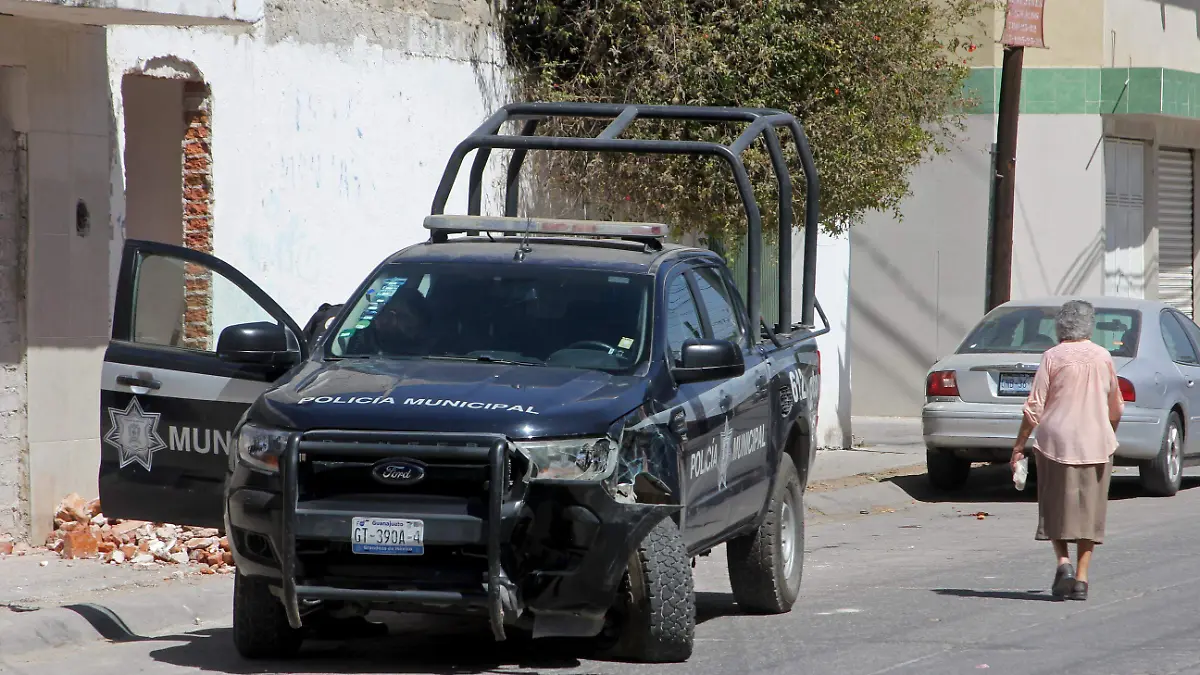 FCO MEZA - CHOQUE DE PATRULLA (6)