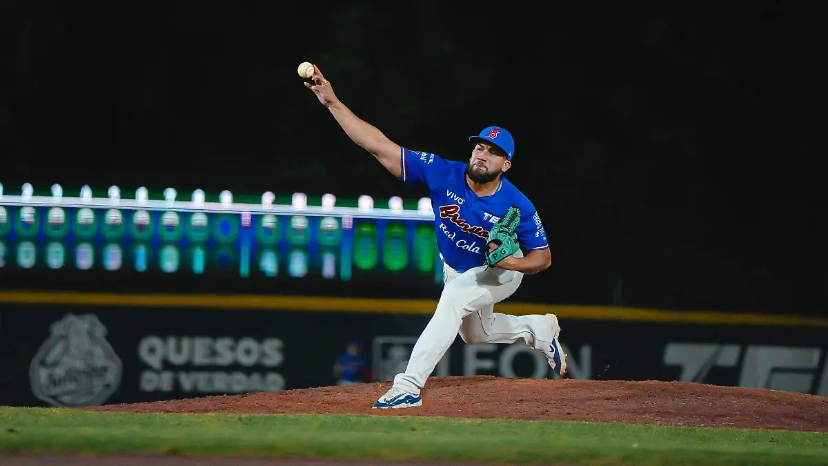 WhatsApp Image 2026-03-03 at 3.19.33 PM