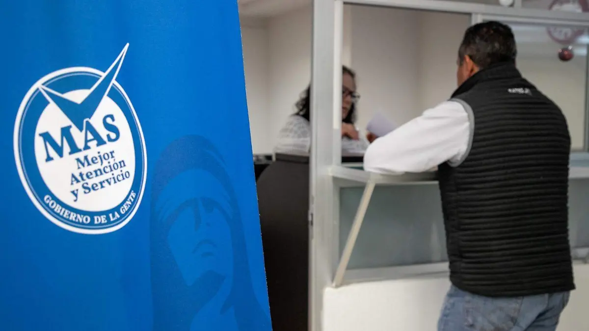 Guanajuato – Evalúa el trabajo del gobierno estatal, ¿cómo Aquí te lo explicamos