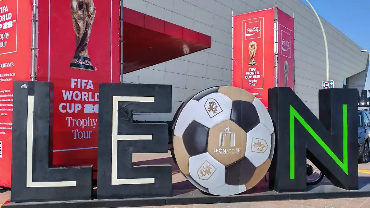 WhatsApp Image 2026-03-04 at 10.52.27 AM-2