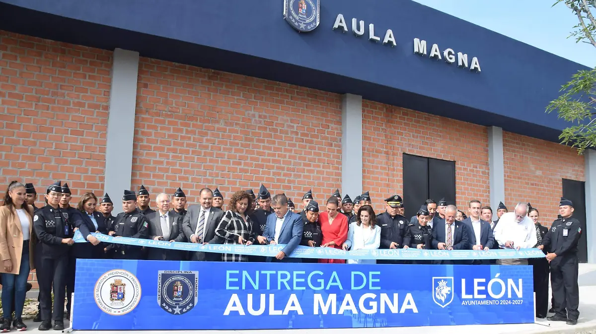 f carmona aula magna (3)