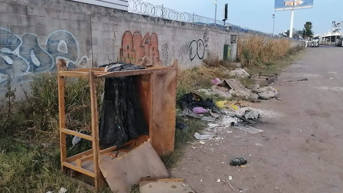 18bc5193-b388-407b-aed7-e7eb51a75aec