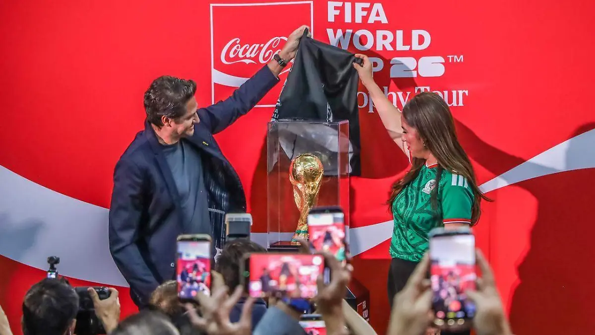 WhatsApp Image 2026-03-04 at 1.17.24 PM