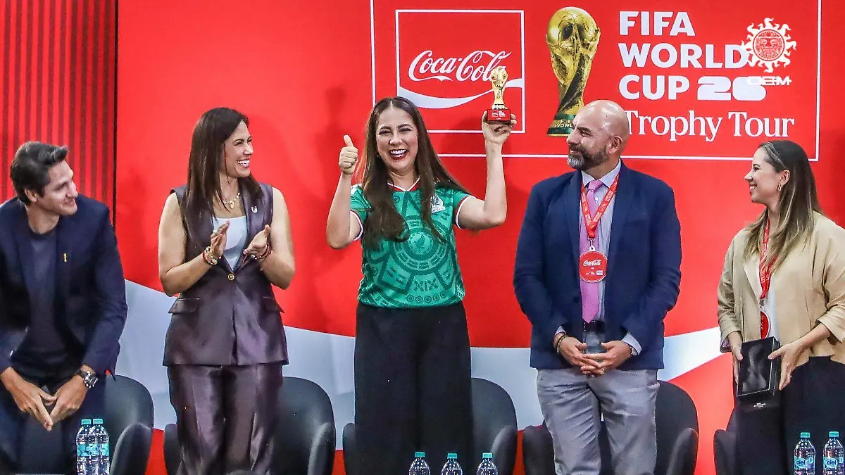 646800604_1556315439834968_2416440376798643305_n