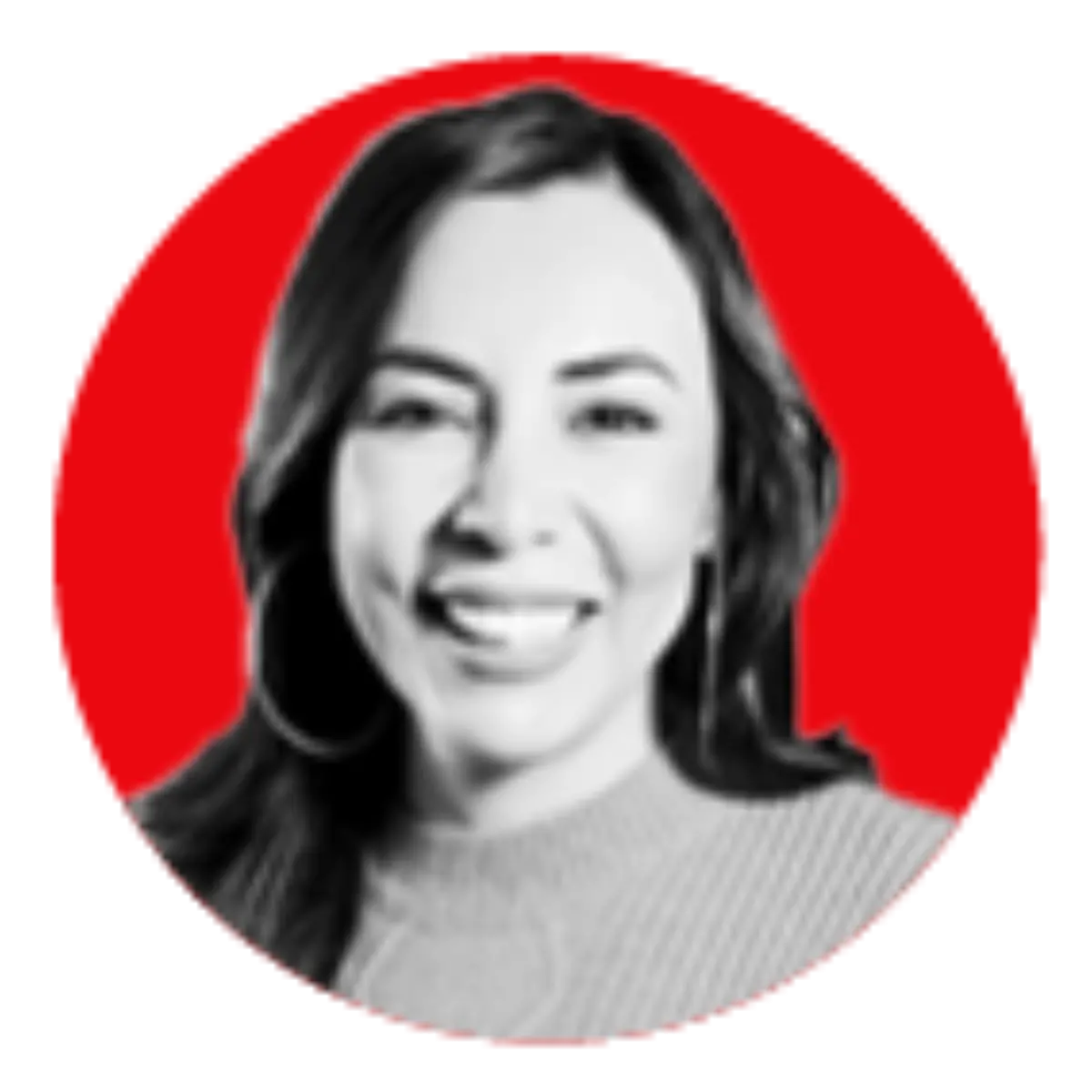 IMG_0317 - OSCAR ABRAHAM REYES RODRIGUEZ