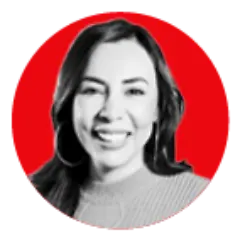 IMG_0317 - OSCAR ABRAHAM REYES RODRIGUEZ