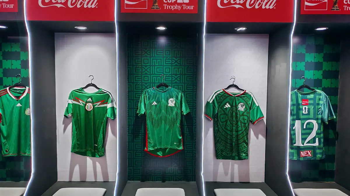 Trofeo Experiencia - Francisco Meza (8)