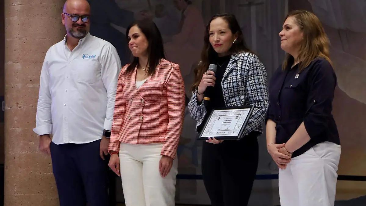 WhatsApp Image 2026-02-27 at 11.57.18 AM