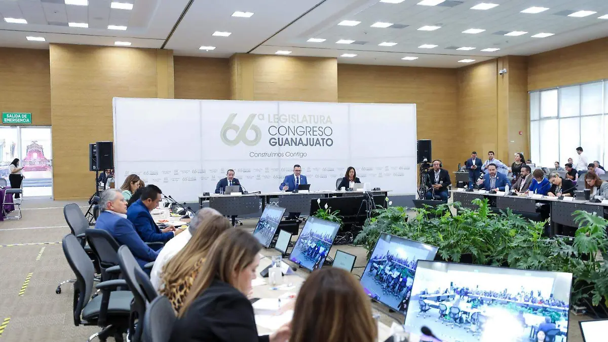 WhatsApp Image 2026-03-05 at 8.42.22 AM-2