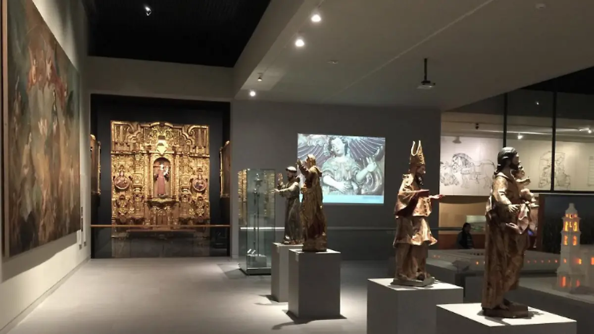 Captura de pantalla 2026-03-05 a la(s) 11.30.05 a.m.