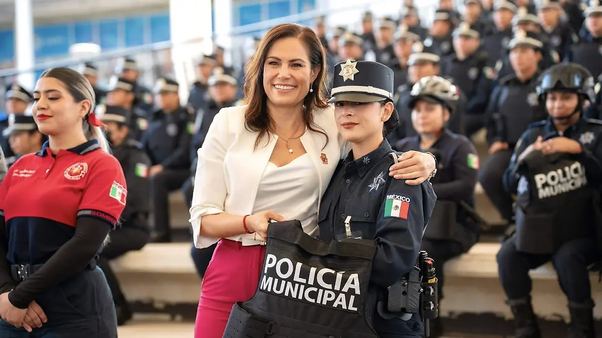 646346187_1449663546524101_736363270015993712_n