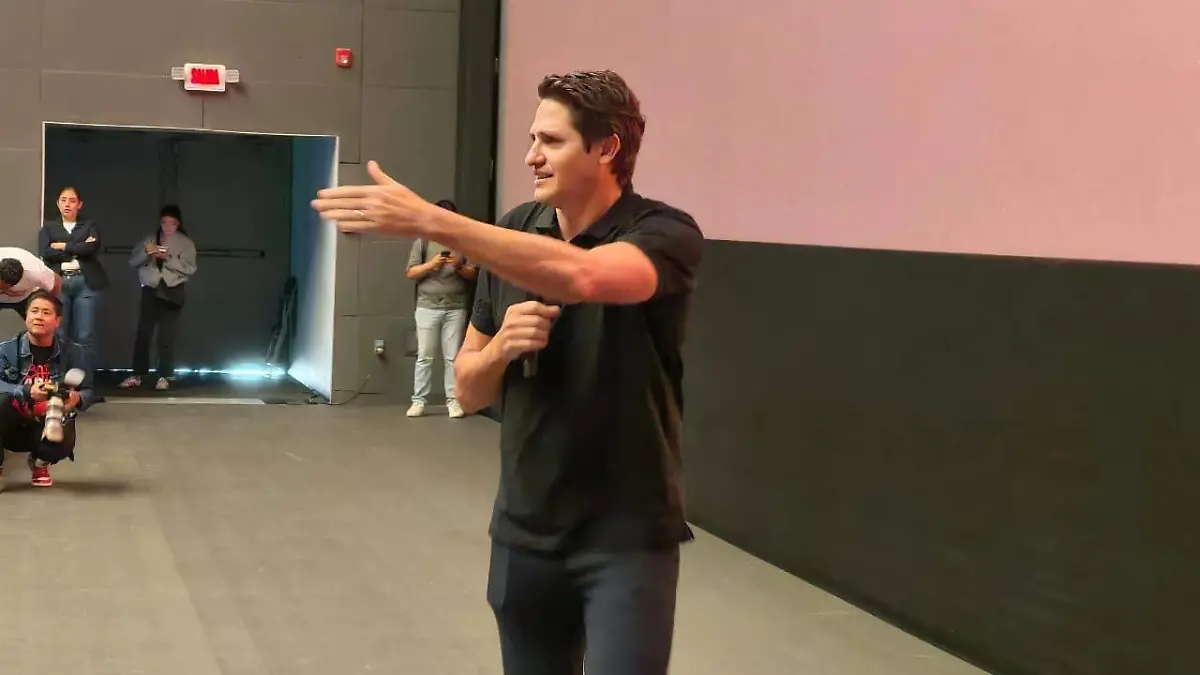 R VAZQUEZ EDMILSON CHARLA (2)