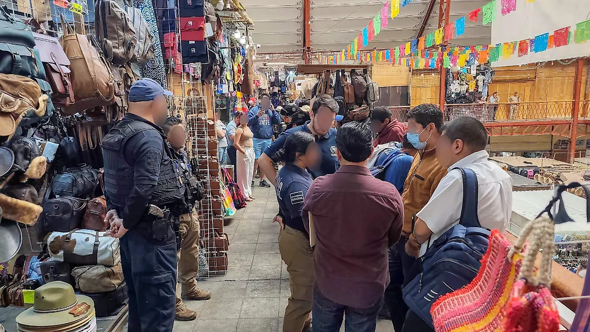 retiro de comerciantes1