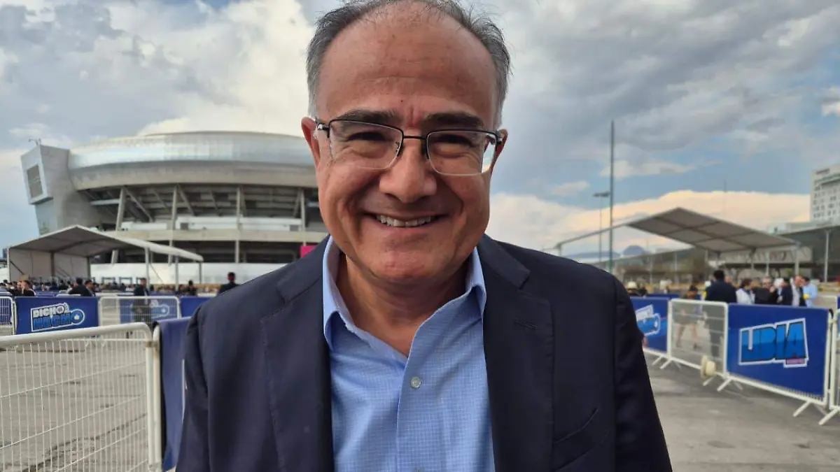 WhatsApp Image 2026-03-05 at 6.15.31 PM