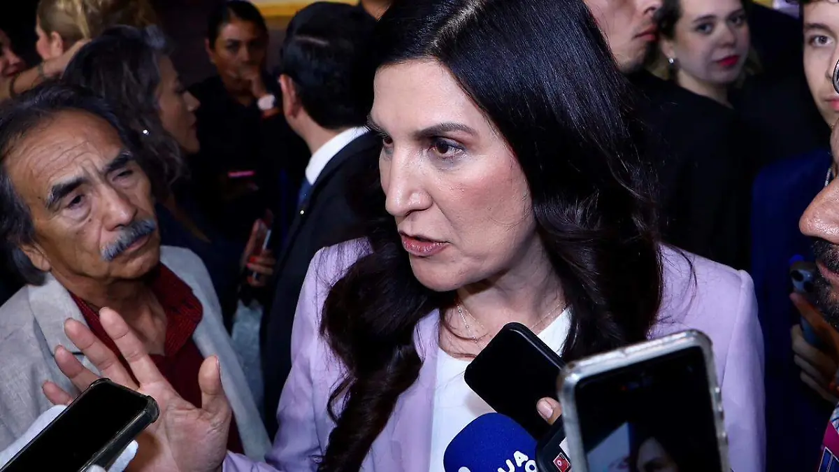 WhatsApp Image 2026-03-05 at 8.37.33 PM (1)