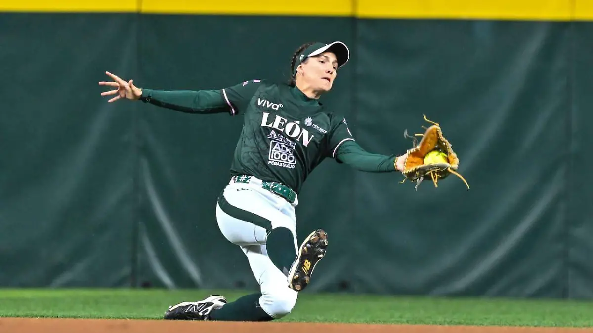 Cortesia Bravas vs Diablos j1 (3)