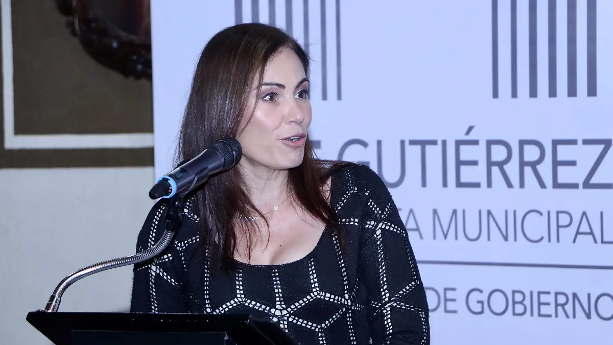 Informe Ale Gutierrez - Fco Meza (10)