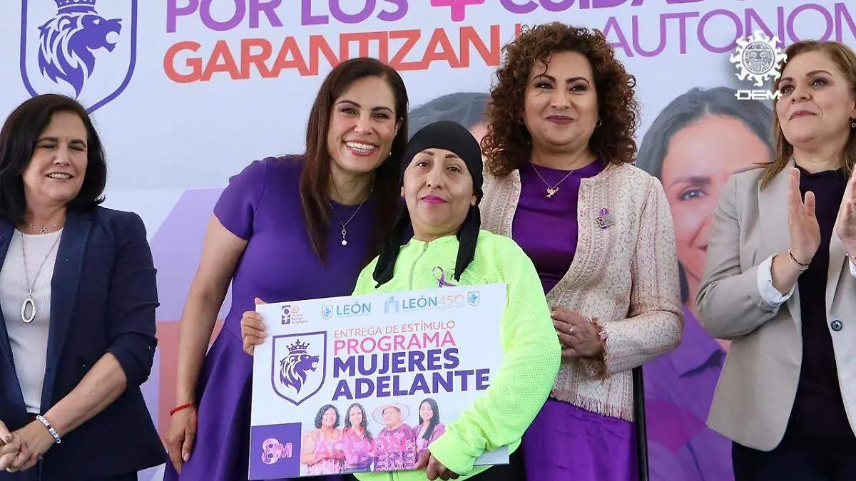 646910156_1558006806332498_4757276356111178308_n