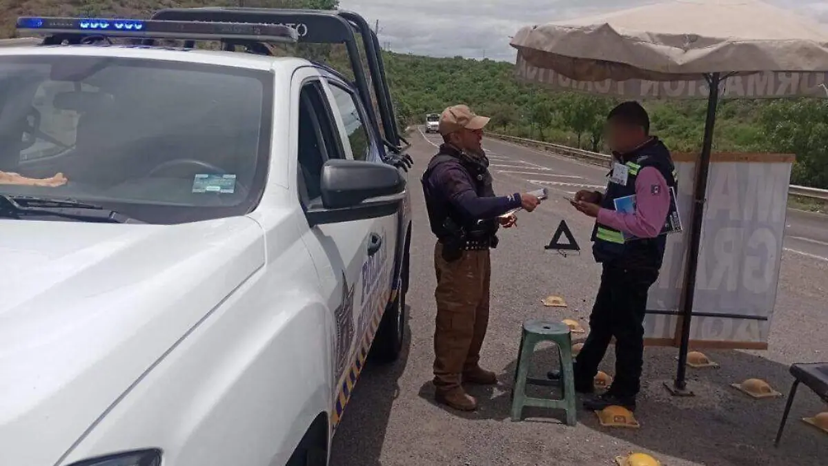 Guanajuato – Acreditación a guías turísticas no está a discusión; los capacitan para obtenerlas (1).jpeg