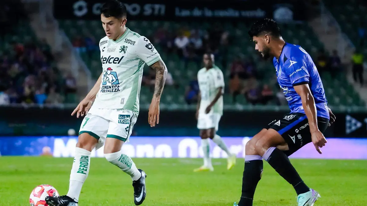 Cortesia Club Leon (1)