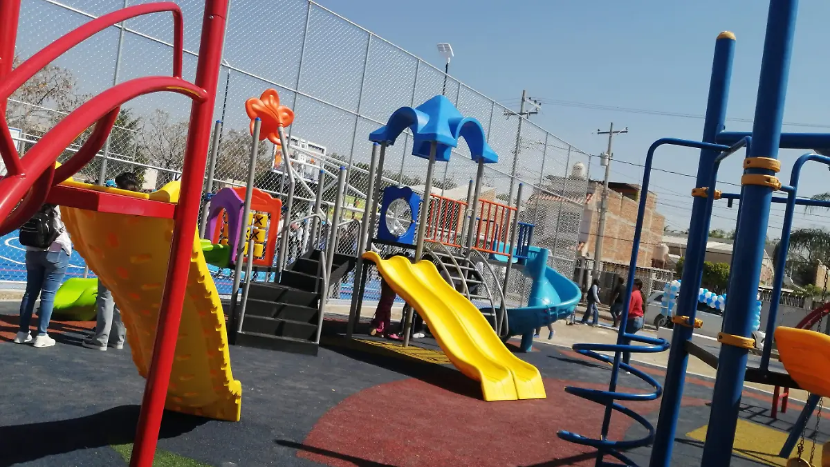 ROCÍO GODÍNEZ-PARQUES.jpg