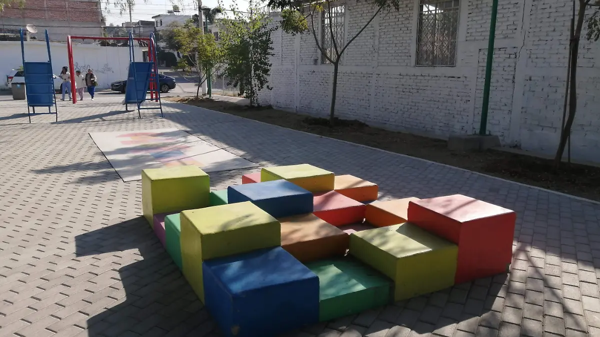 ROCÍO GODÍNEZ-PARQUES .jpg