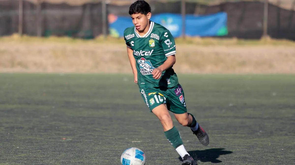 625283331_747366251763539_2377887680029668846_n