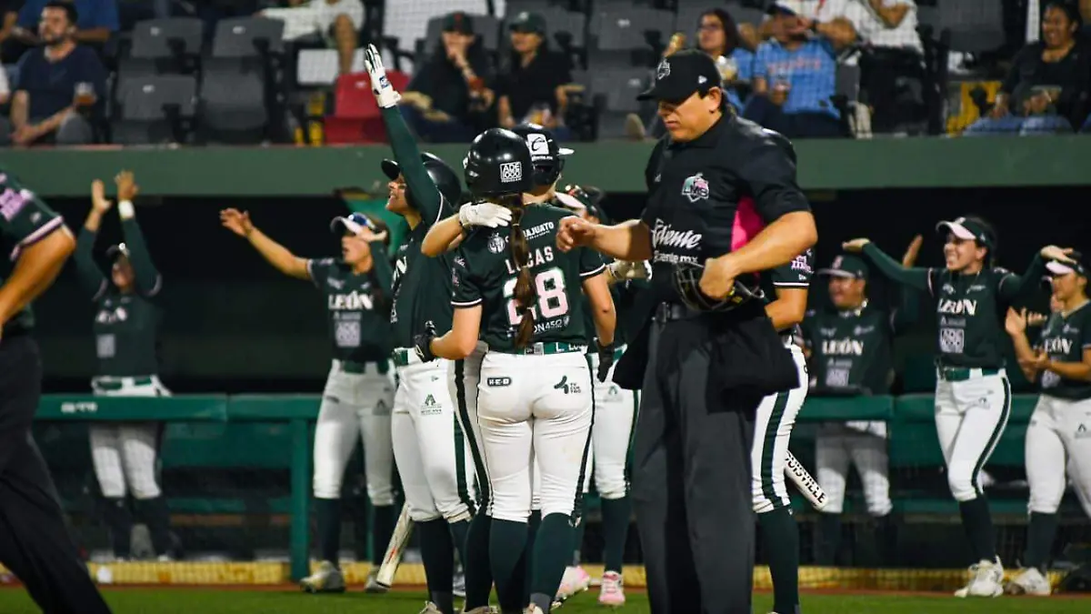 WhatsApp Image 2026-03-07 at 7.59.46 PM