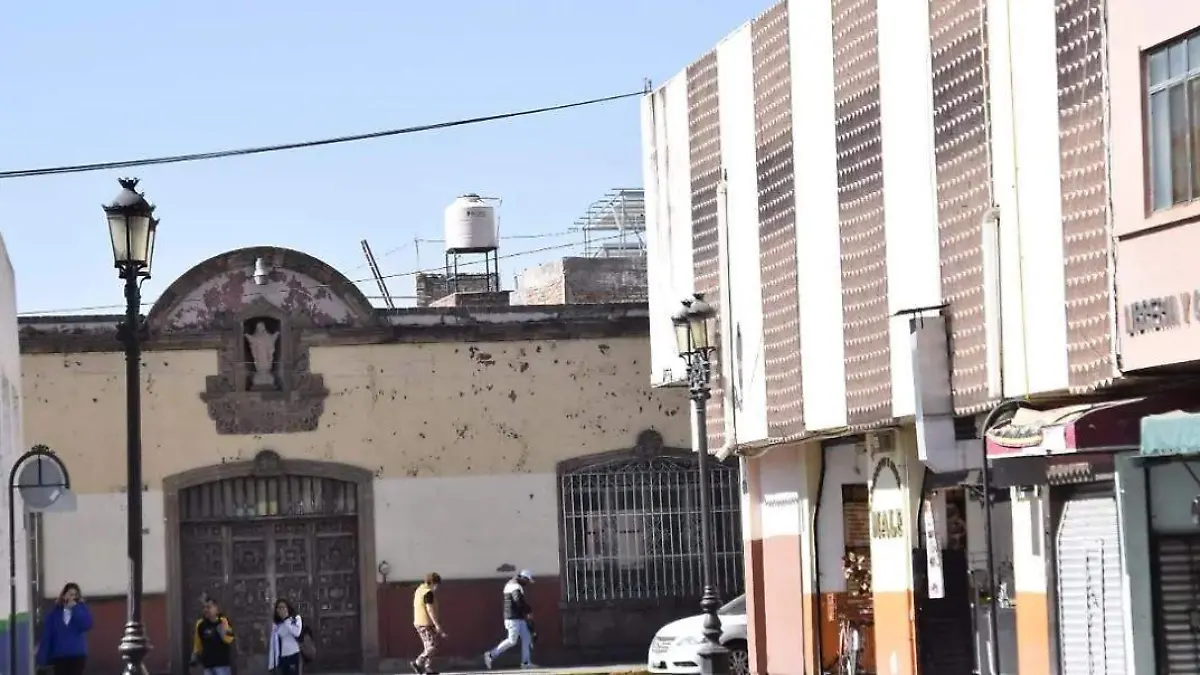 Captura de pantalla 2026-03-07 223426