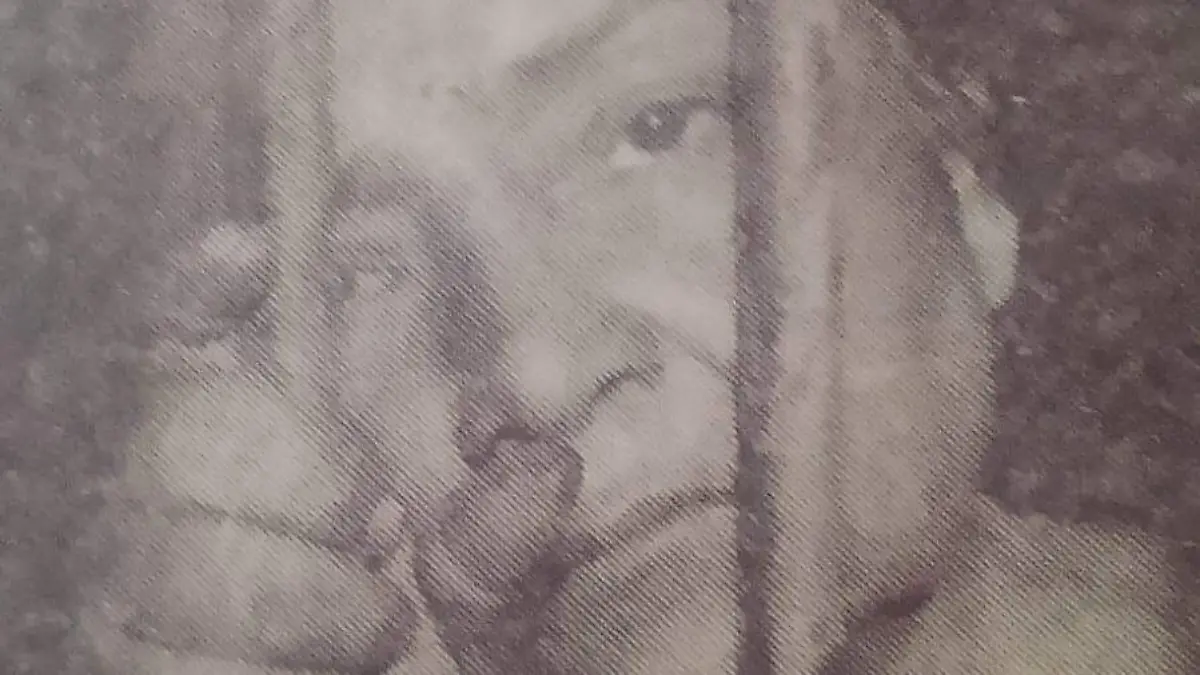 WhatsApp Image 2026-03-06 at 6.47.53 PM