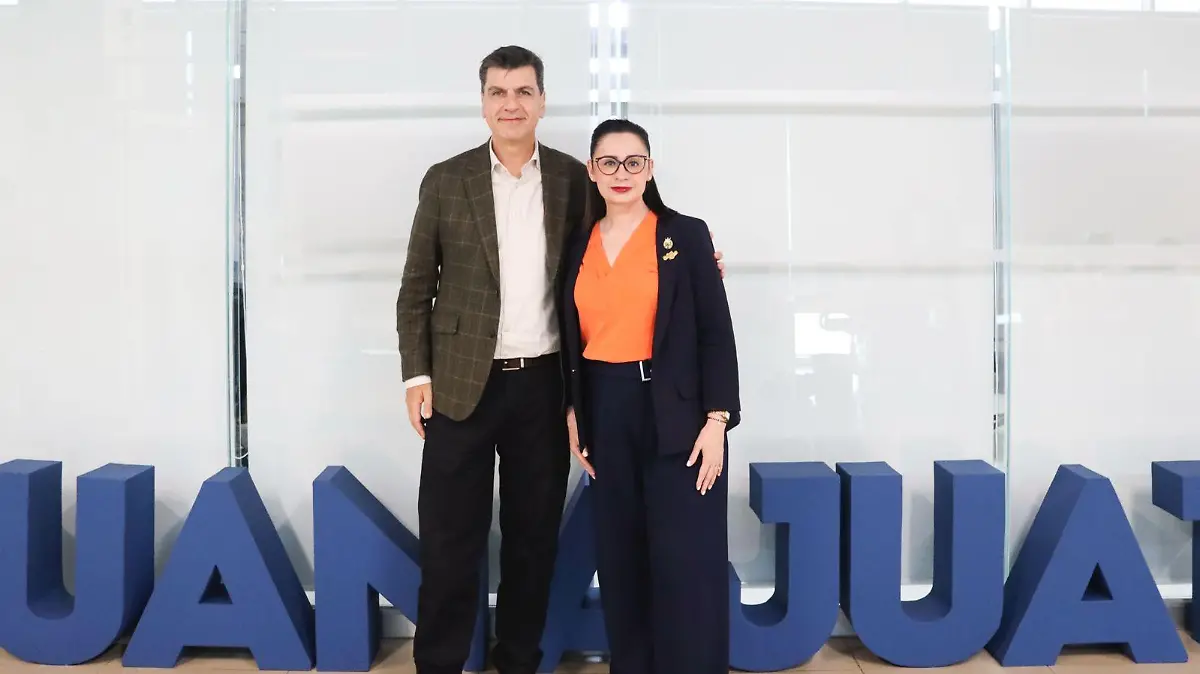 Tiendas Bara invertirá 470 mdp en Guanajuato: Abrirá 95 nuevas sucursales