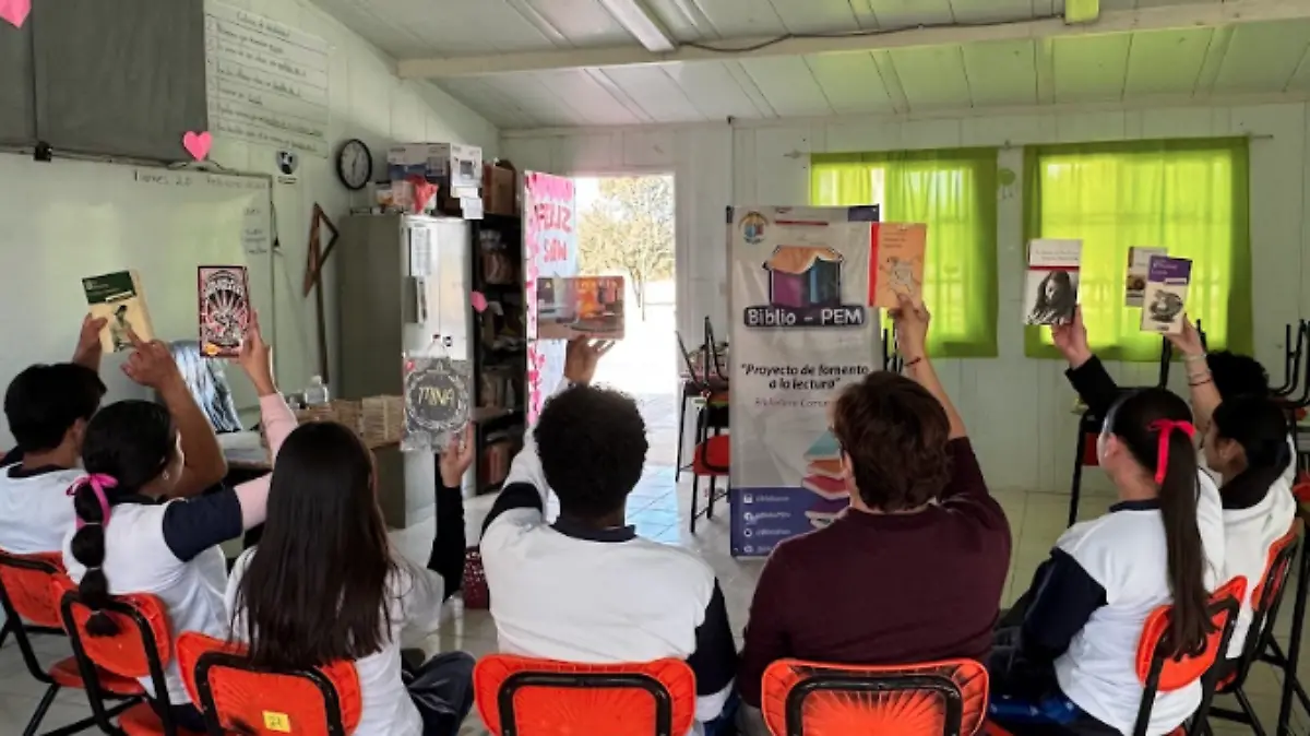 Captura de pantalla 2026-03-08 a la(s) 9.05.06 a.m.