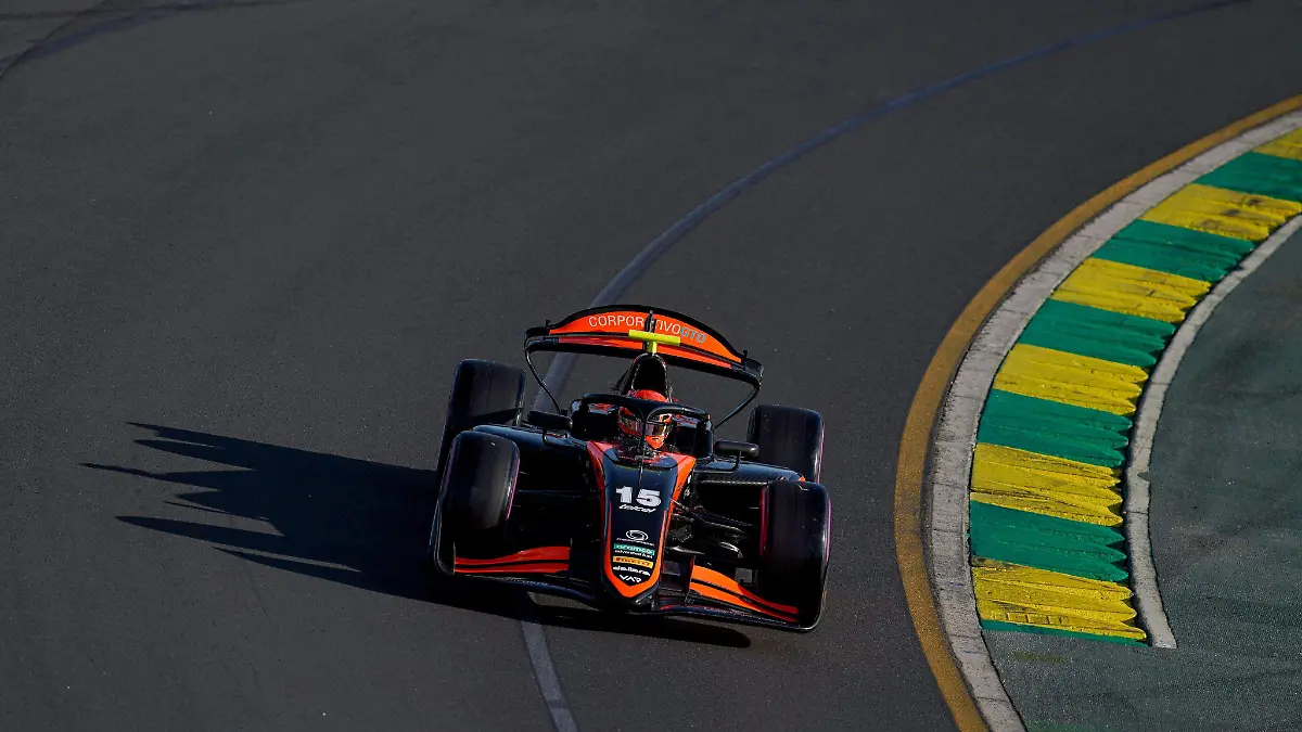 RAFAEL VILLAGOMEZ 2 (6) (1) (4) (1) (1) (1) (1) (1)