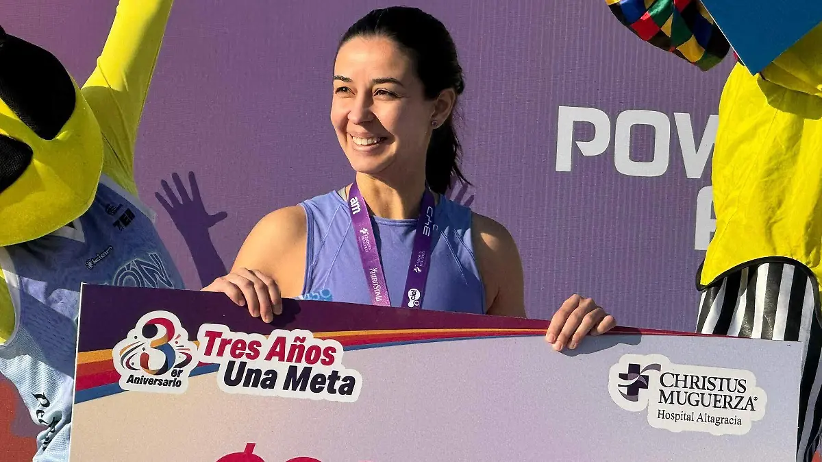 Cortesia Carrera Christus Muguerza (1)