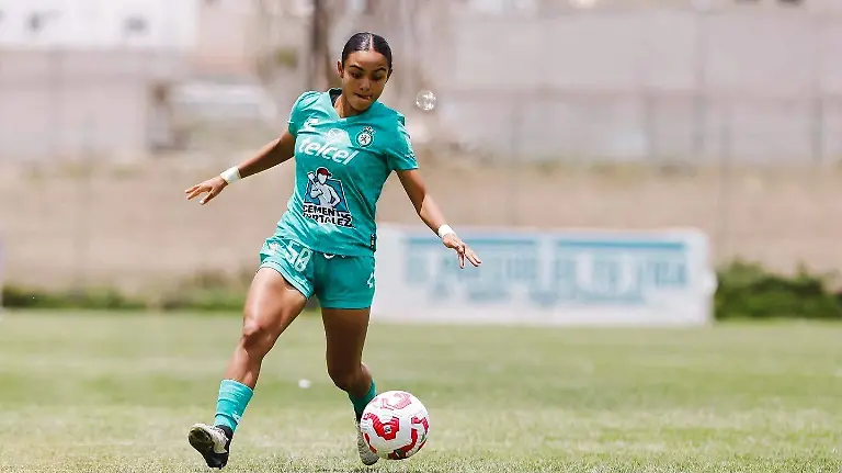 495481897_1265978228430699_8763439994417822349_n