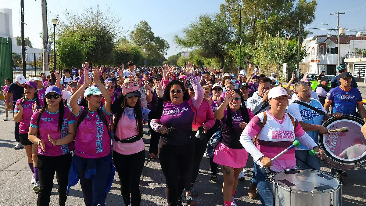 Cortesia COMUDE Leon (2)