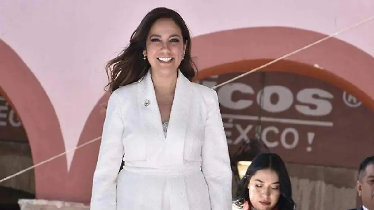 Captura de pantalla 2026-03-08 195654