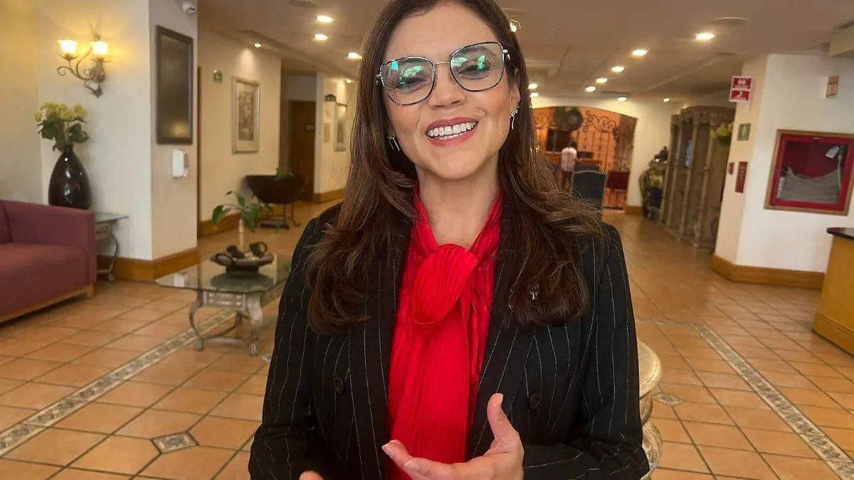 Guanajuato – Auditorías a Secretaría de Economía avanzan a proceso de responsabilidades administrativas