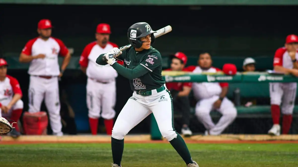 WhatsApp Image 2026-03-08 at 7.59.46 PM