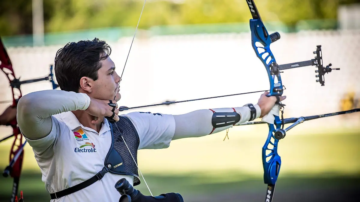 MATIAS GRANDE 1 (2) (1) (1) (1) (1)