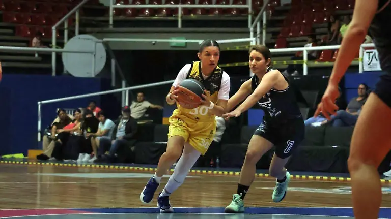 WhatsApp Image 2026-02-28 at 10.39.20 PM