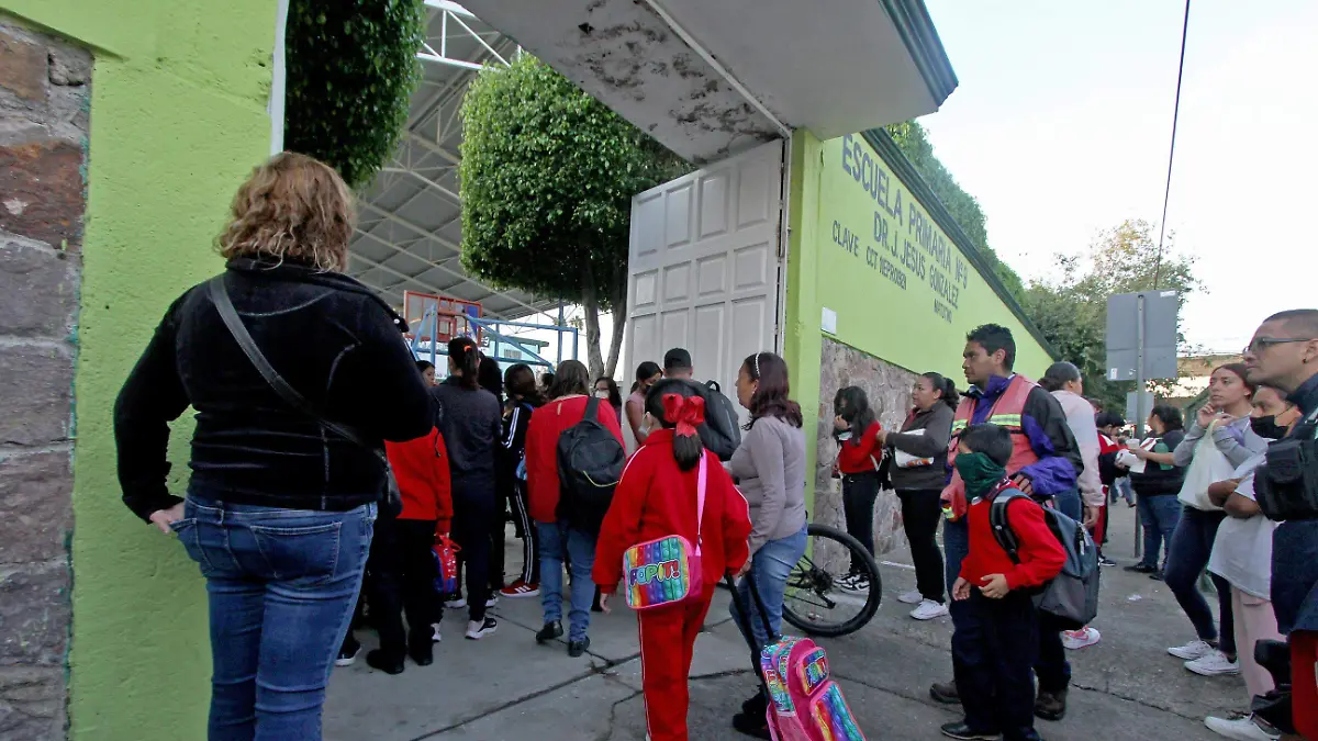 FCO MEZA - ESCUELA (1)