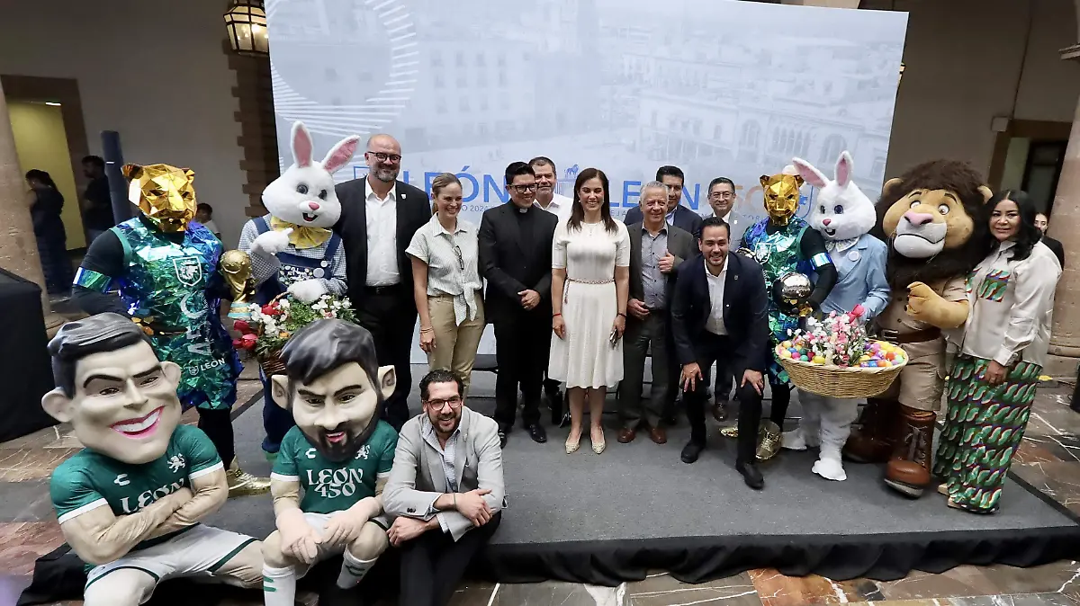 Semana Santa - Francisco Meza (13)