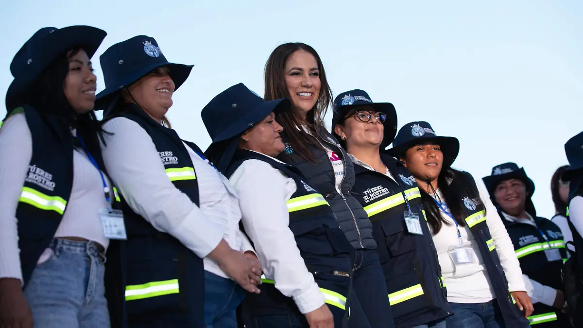 Mujeres-acompañadas (1)