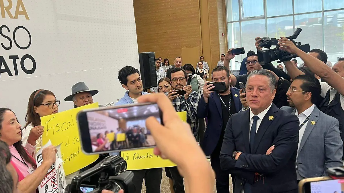 WhatsApp Image 2026-03-10 at 11.14.55 AM